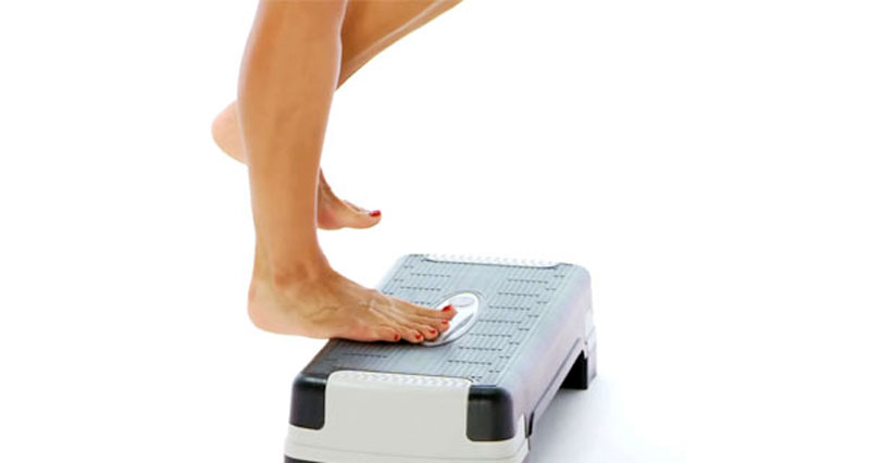 sportsinjuryclinic.net