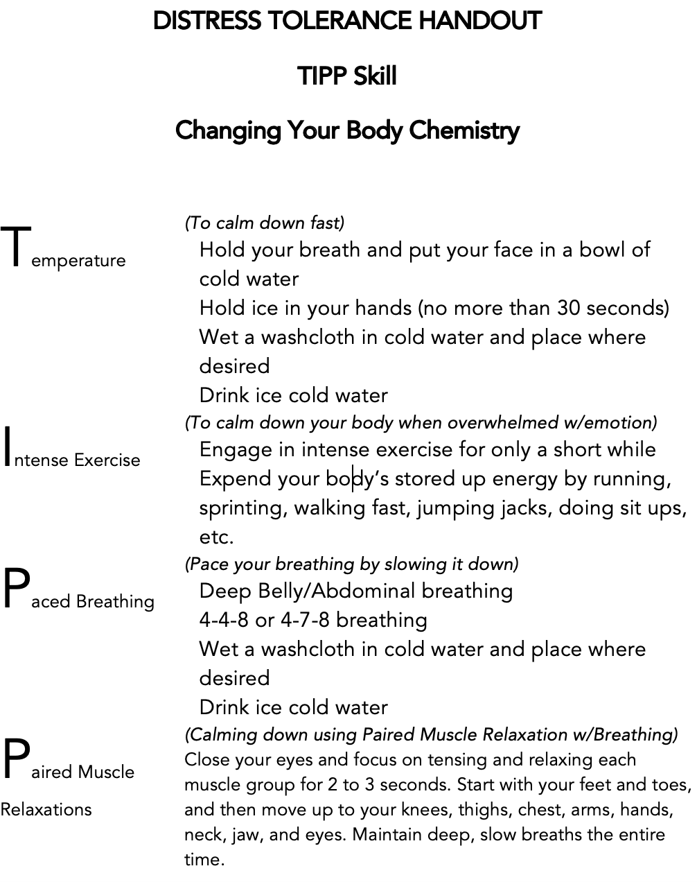 middlepathcounselingmo.com