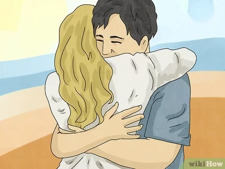 wikihow.com