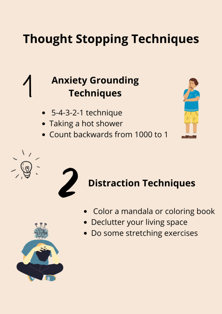 anxietyforbeginners.com