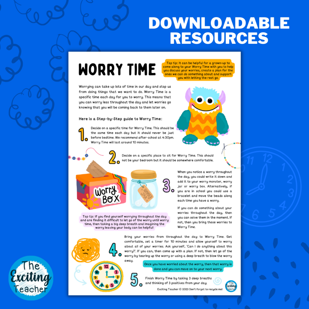 members.excitingteacher.com