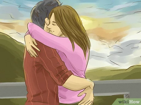 wikihow.com