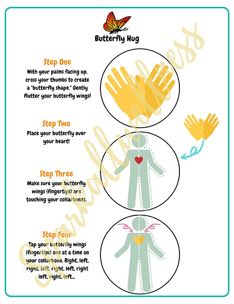 book.sparkallwellness.com