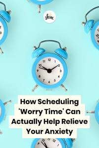 advice.theshineapp.com