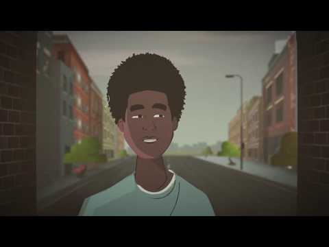 The Worry Tree, How to deal with your worries - YouTube