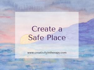 creativityintherapy.com