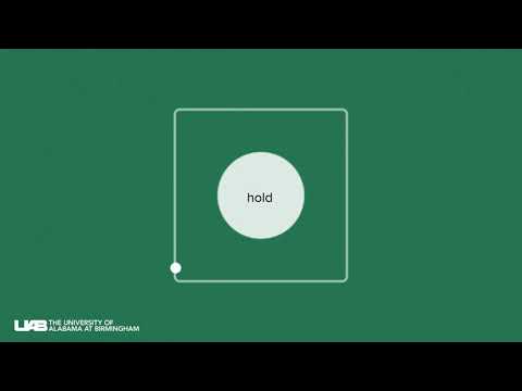 Square Breathing Visual - YouTube