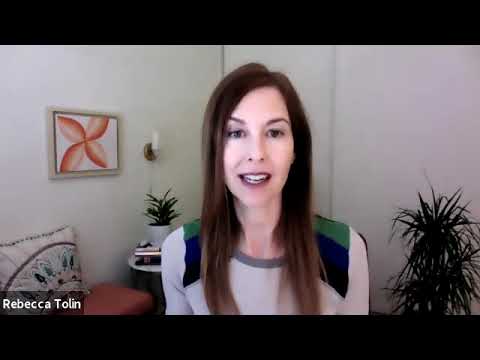 Orienting Practice: How To Bring Safety To Your Nervous System