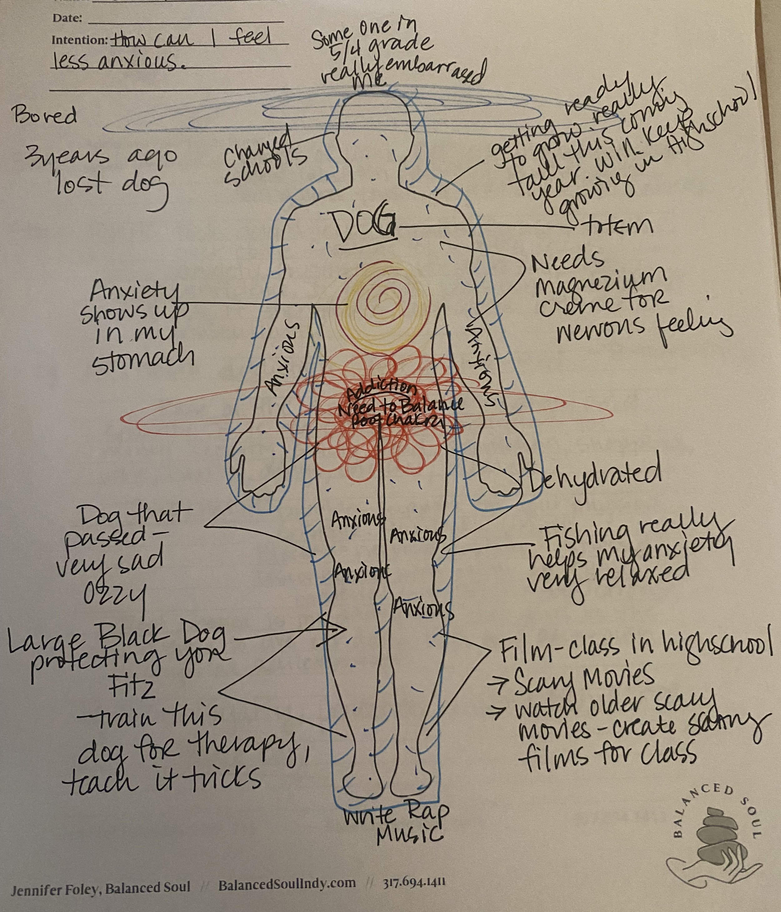 balancedsoulindy.com