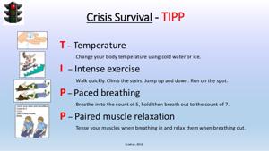 dialecticalbehavioraltherapy.wordpress.com