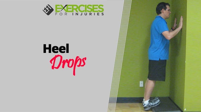 exercisesforinjuries.com