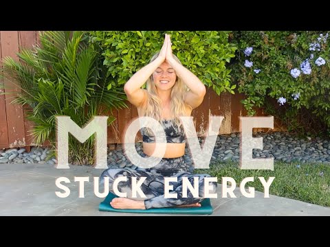 Wave Breath Meditation - YouTube